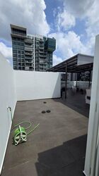 Nin Residence (D13), Apartment #466788061